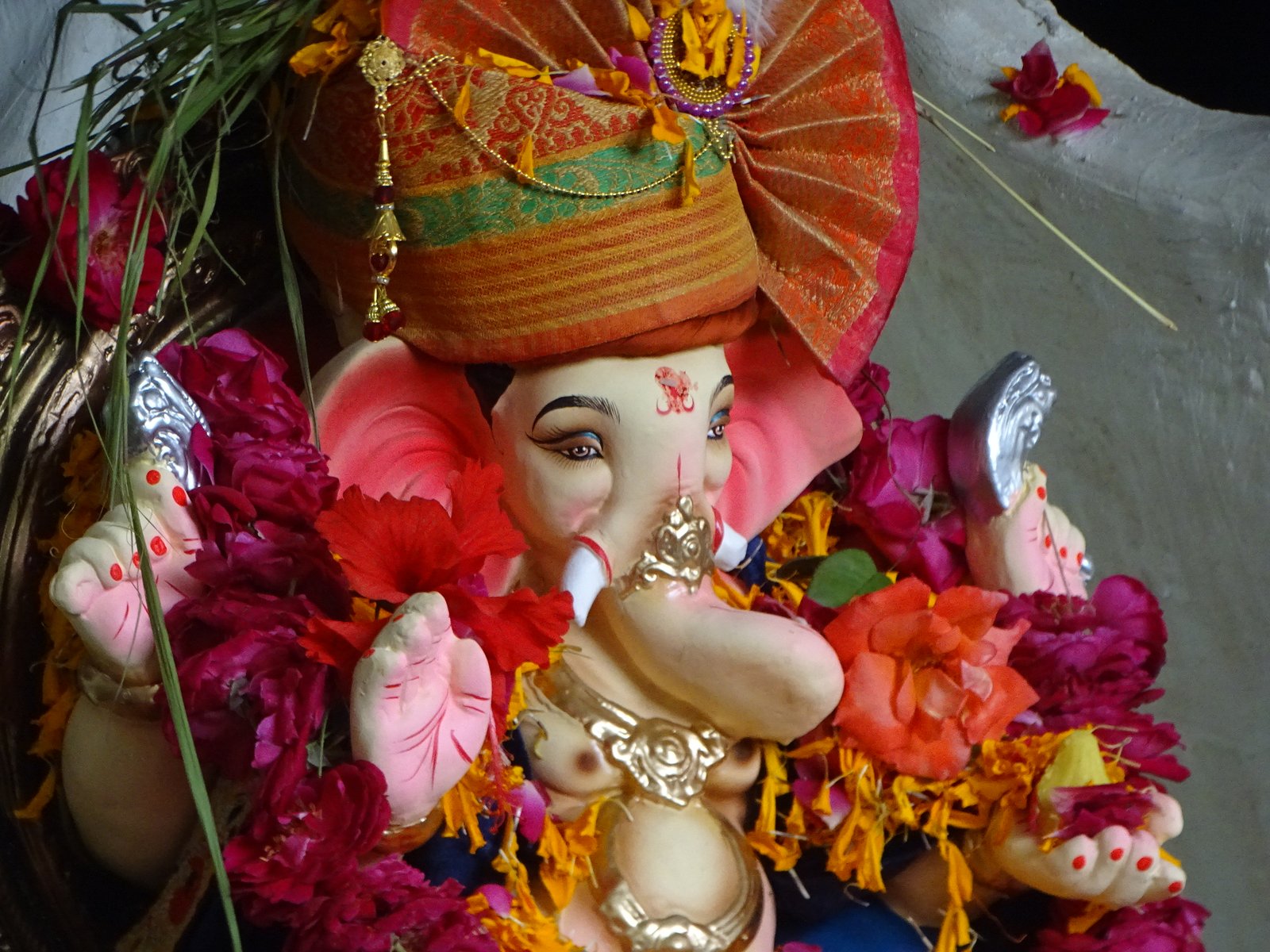 DSC01061.JPG