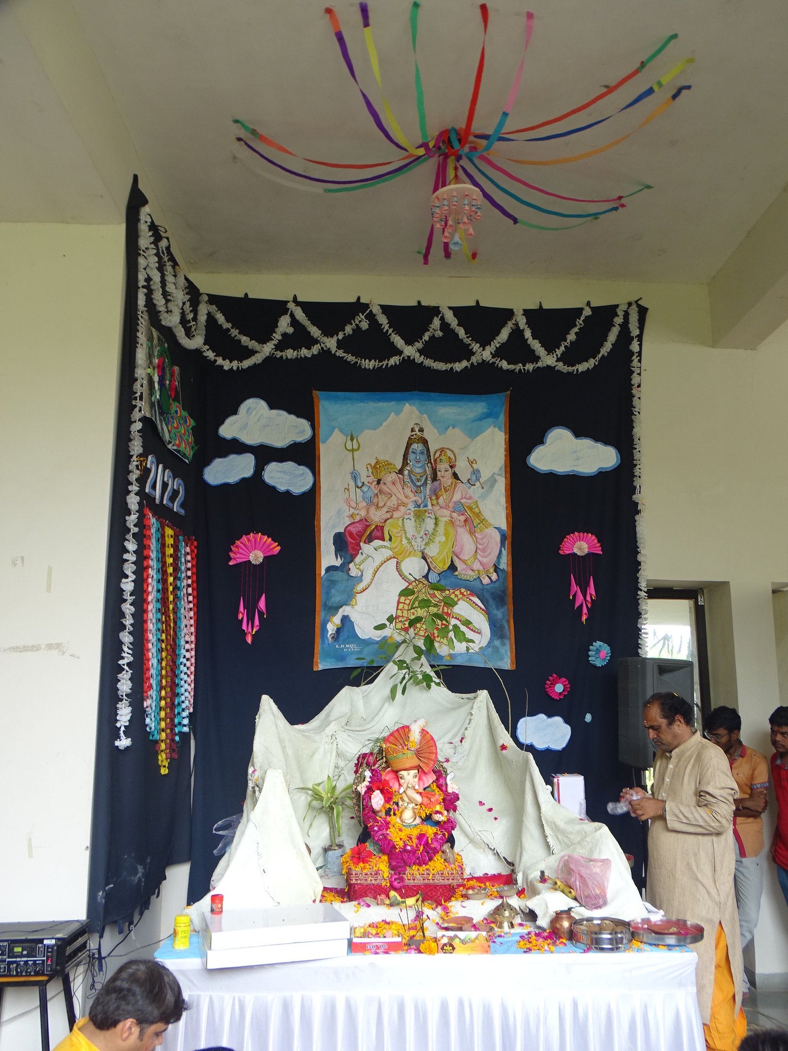 DSC01066.JPG