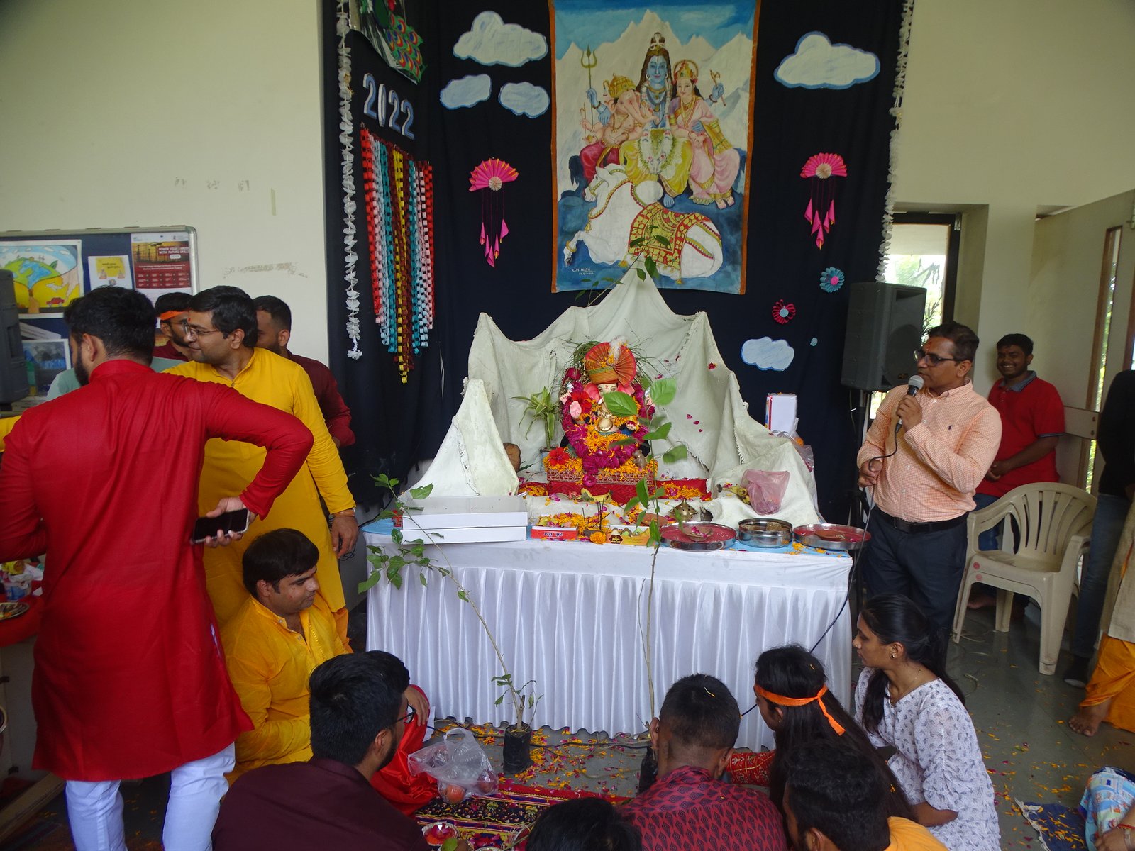 DSC01098.JPG
