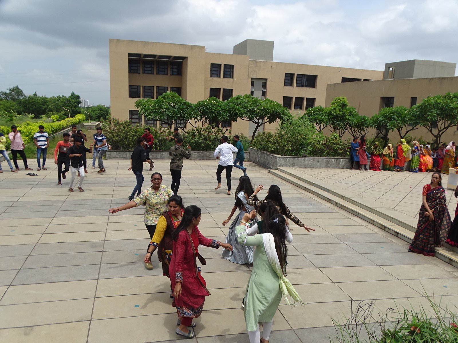 DSC01305.JPG
