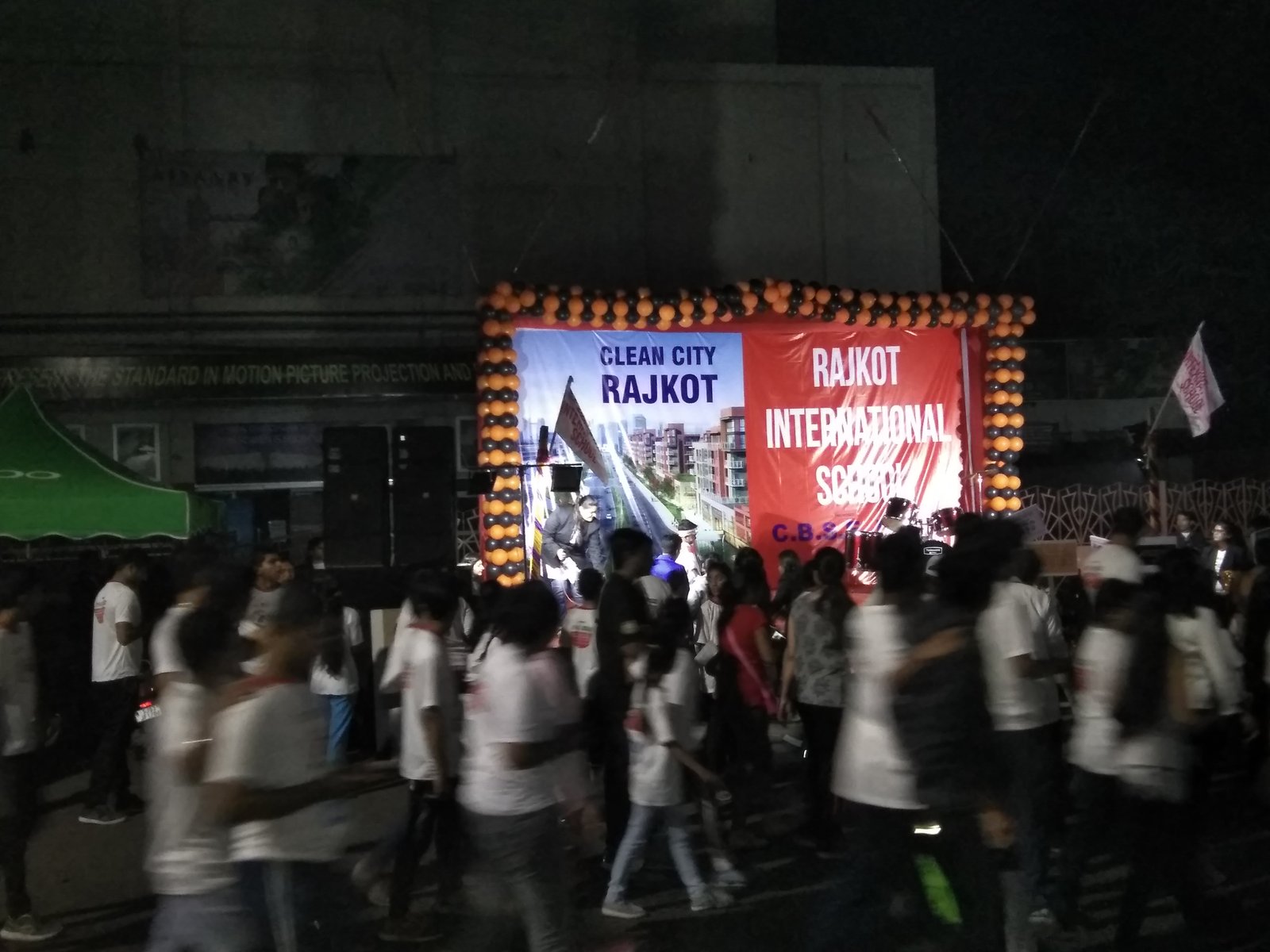 IMG_20180218_062953.jpg